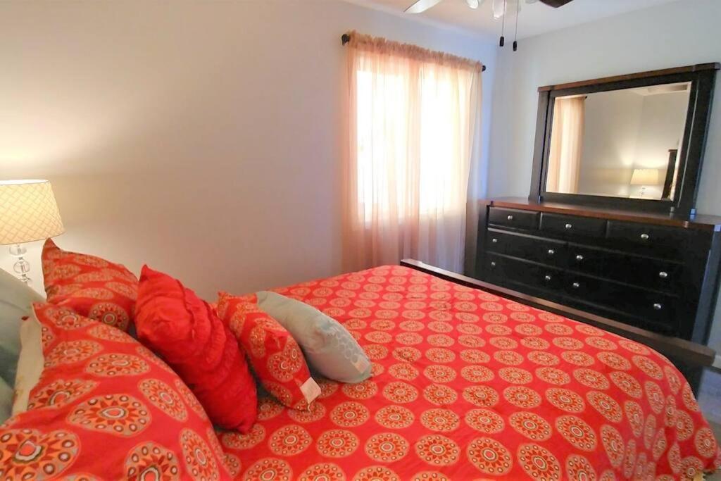 Peace Of Heaven ~ Modern Chic Cabin W/ Majestic Mountain Views Bryson City Esterno foto